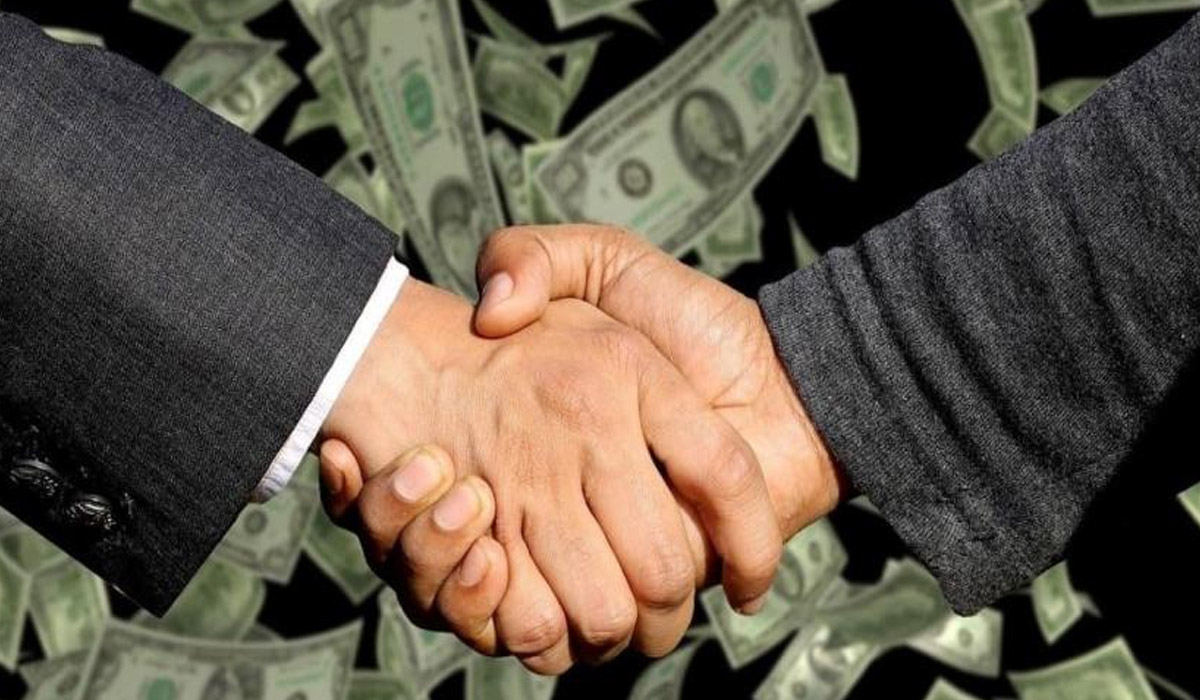 How to find a trustworthy forex broker
